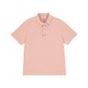 VOLVIK GOLFWEAR Men'S [Std] Cotton Touch Basic Jerry Short Sleeve T-Shirt Vmtsq474_Pk