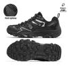 CAMEL Women's Breathable Outdoor Hiking & Running Shoes