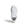 Adidas Nova Court White Cream Women Sneakers Cloud-White GX1761