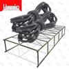 Huxin Obstacle Course Elastic Rope