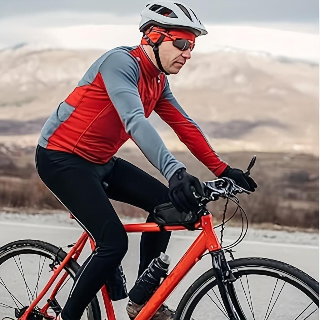 Mănuși unisex cu jumătate de deget, mănuși de compresie din cupru, pentru susținerea articulațiilor mâinilor, ciclism, ciclism, șofat, exerciții, antrenament și fitness