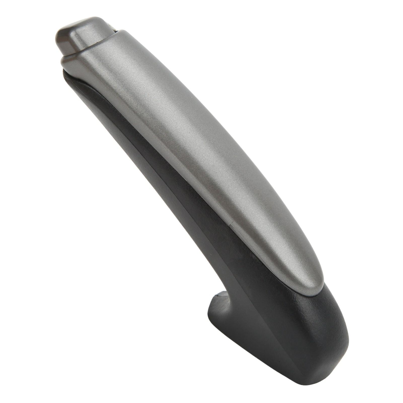 

Handbrake Handle Protective Cover 47115SNAA82Z Replacement for Civic Coupe Sedan 20062011