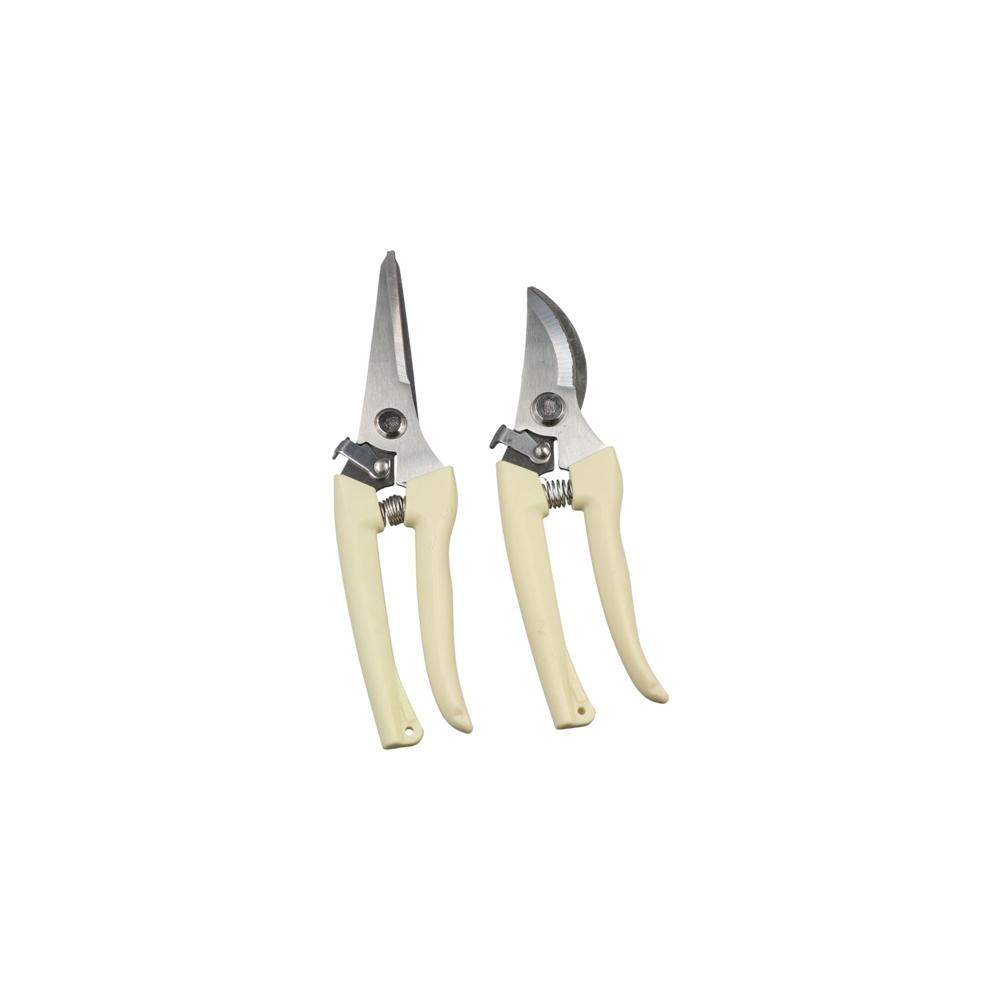 

Secateurs Pruning Fruit Tree Pruners Grafting Tool Bonsai Garden Shears Curved