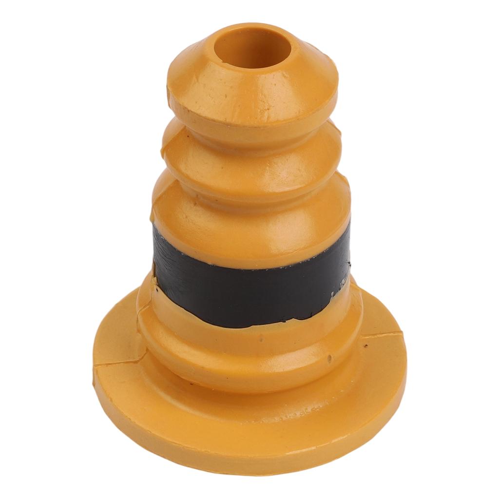 Accessories Control Bump Stop Front Front & Rear Position Position Control