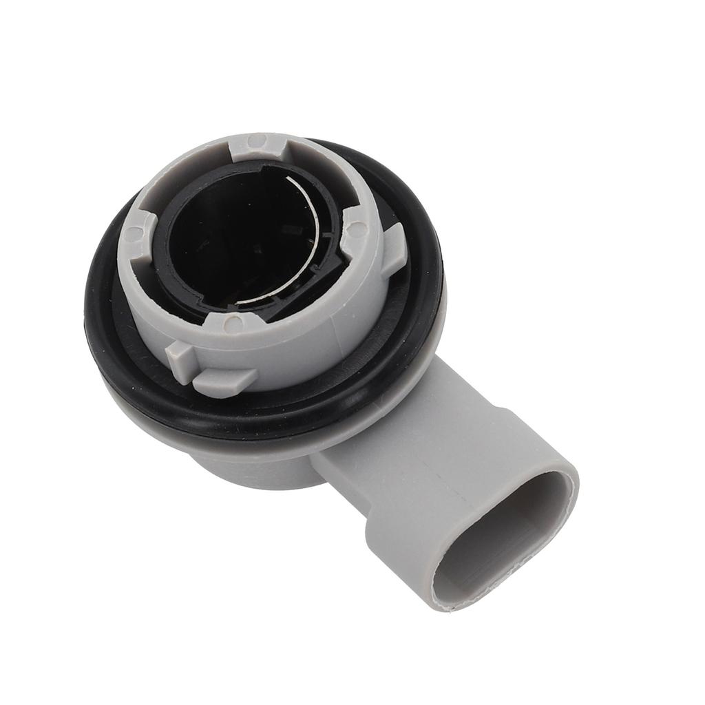 1pc Car Gray Taillight Tail Light Lamp Rear Socket For Jeep For Renegade 68285016AA Car Signal Light Socket Accessories