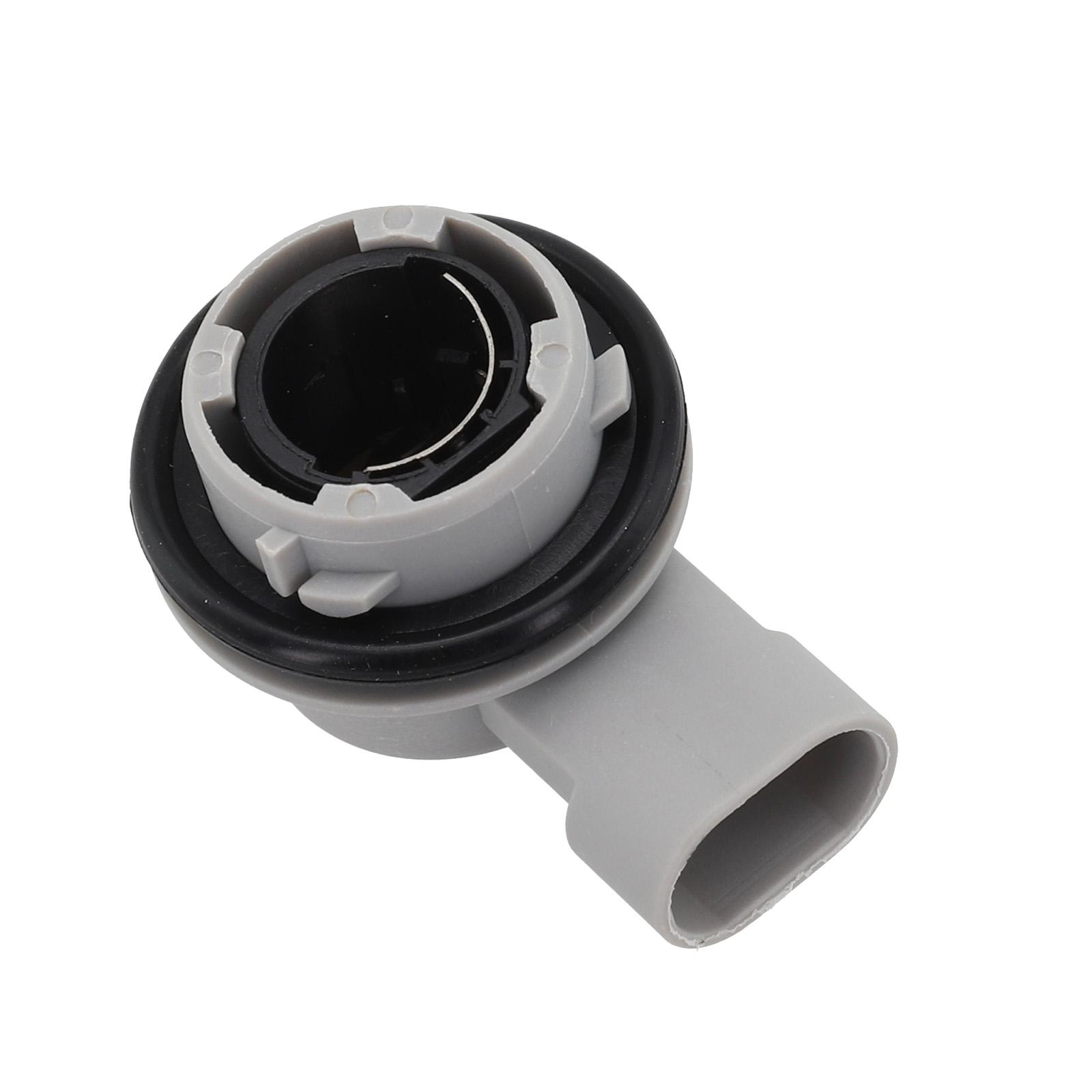 

1pc Car Gray Taillight Tail Light Lamp Rear Socket For Jeep For Renegade 68285016AA Car Signal Light Socket Accessories