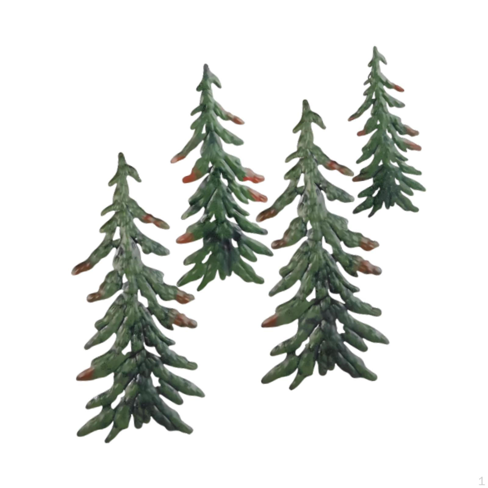 

4 штуки Дерево Настенный декор Подарки на новоселье Скульптура Искусство для прихожей Праздник Ванная комната Гостиная