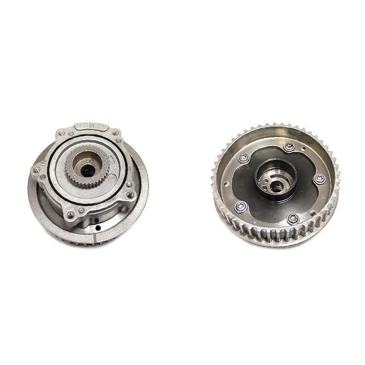 High Quality Bibiai Brand Geely Vehicle Parts 32208145 VVT Gear and VVT Phaser Intake for Geely 1.5 Original