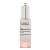 FILORGA NCEF Revitalize Anti-Aging Poly-Revitalizing Serum