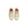 J. Balvin x Air Jordan 3 Retro TD Medellín Sunset Baby-Sneakers Creme Mehrfarbig FN0347-901