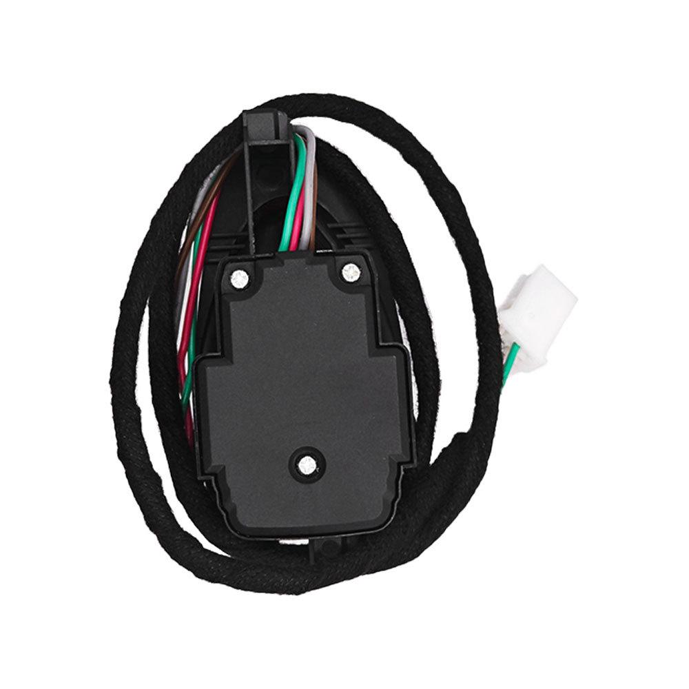 Power Window Switch for 2003-2012 Mercedes R230 SL500 SL550