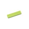 100Pcs Self-Assembly Construction First-Class Building-Bricks High-Standard Thin Superior-Grade Figurineure Construction Pieces First-Class
