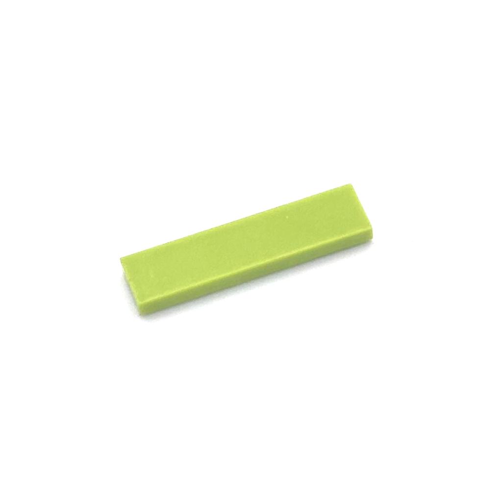 100Pcs Self-Assembly Construction First-Class Building-Bricks High-Standard Thin Superior-Grade Figurineure Construction Pieces First-Class