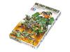 Tamiya Military Miniature Series 38 German Army Infantry Machine Gun Team Set Plastic Model Kit 35038 1/35 No.