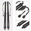 Pair Rear Trunk Liftgate Power Hatch Lift Electric Tailgate Lift Struts For Kia Carnival/Sedona 2015-2021 81770A9100 81780A9100