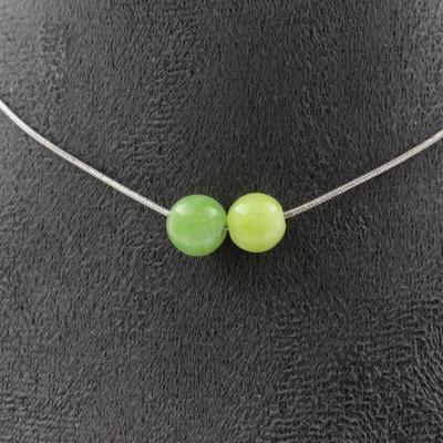 Halsband & Hängen – Halsband