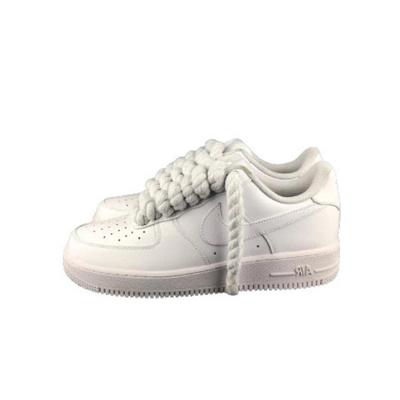 Unisex skor – Sneakers