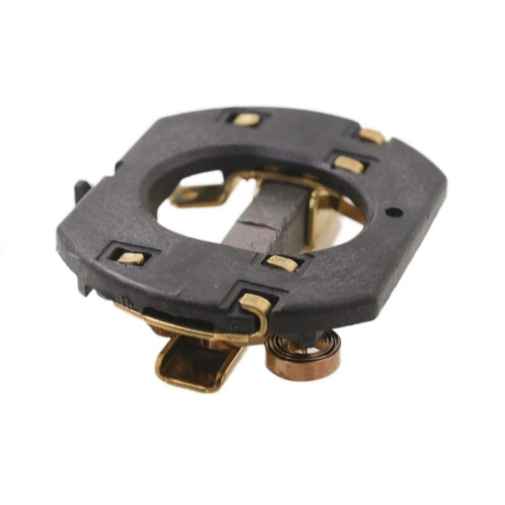 1pc Carbon Brush Holder Brush Box N268145 N109433 Replacement For DCD780 DCD785 654258-00 Power Tool Accessories