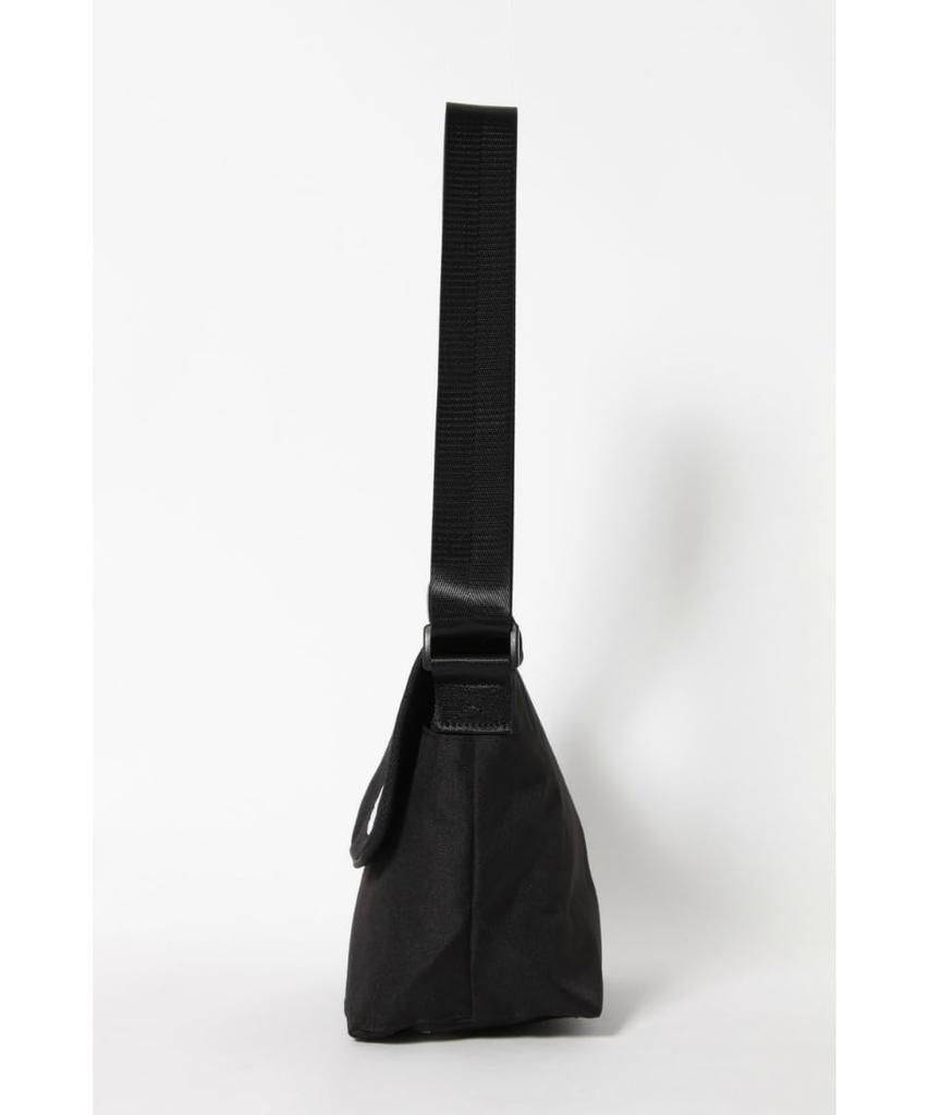 Major League Baseball Travel Messenger Bag SD09