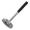 Comfortable Grip Pickup Tool Heavy-duty Pickup Tool Magnetic Retriever 8.5-33 Inches Heavy-Duty Pickup Compact Size