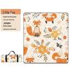Waterproof Machine Washable Outdoor Camping Mat