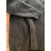 Used Urban Research Doors Hamilton Knit