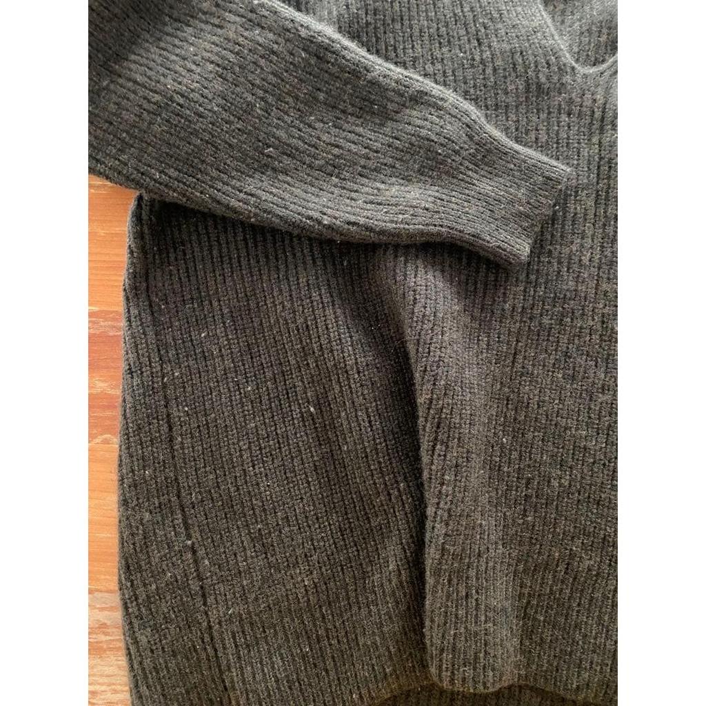 Used Urban Research Doors Hamilton Knit