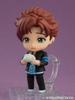 Nendoroid Asa Kannon Shinho Plastic Painted Movable Figure Butchigiri?! Non-scale