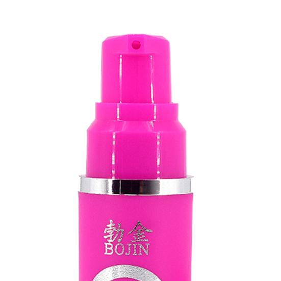 Yousheng 10ml/Bottle Vagina Liquid Easy To Use Excite Sexual Desire Lasting Lubricating Women Vagina Pleasure Enhancer Adult Products