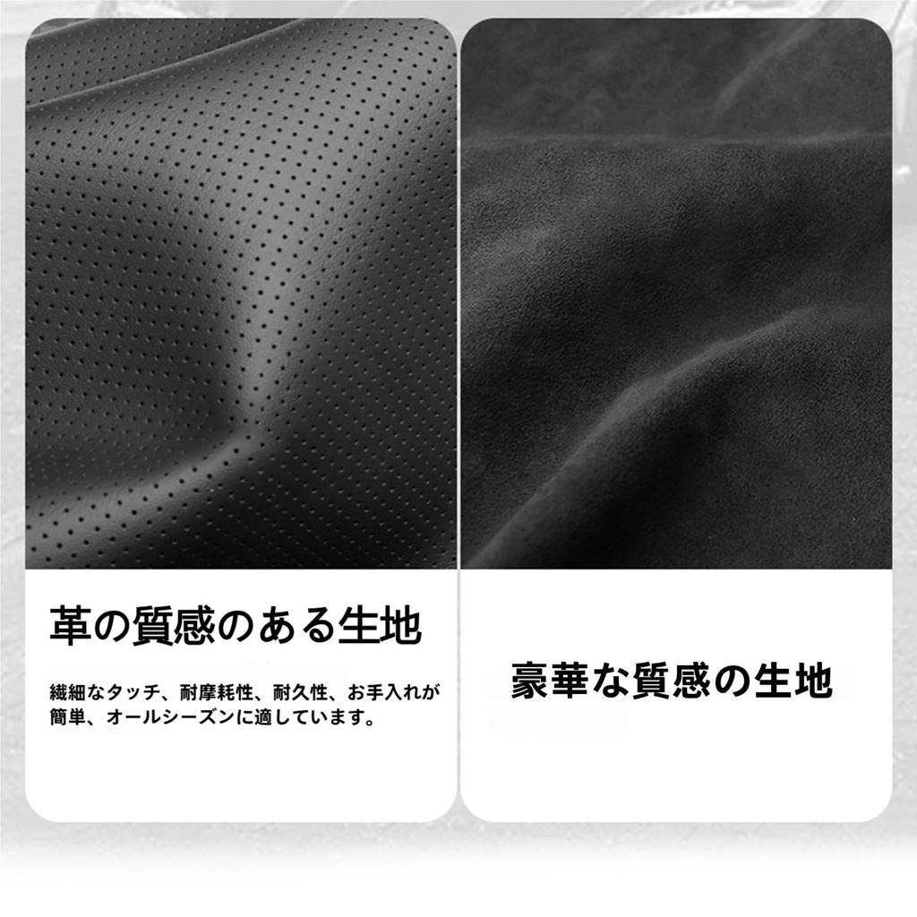 Applicable to Nissan Serena C28 Series 6th Generation Serena C28/NC28/FC28/FNC28/GC28/GFC28