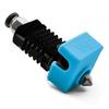 3D Printer Parts Full Metal J-head Hotend MK8 Extruder Kit For CR-10 CR-10S Ender 3/3S Bowden Extruder 1.75/0.4MM Nozzle