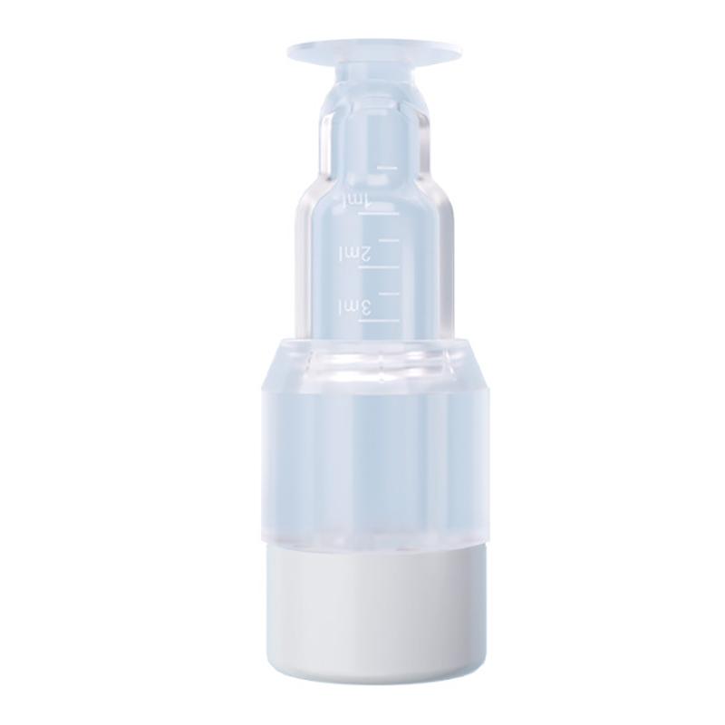 

Массажная расческа для кожи головы, для роста волос на голове, сыворотка для восстановления роста волос, щетка для масла, питающая корни волос, расческа против выпадения волос чистый