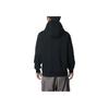 Nike Sportswear Graphic Pullover Hoodie Black HV0855-010