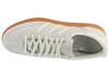 Adidas Handball Spezial W, Womens Grey Sneakers