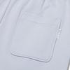 KIRSH Doodle Cherry Circle Logo Jogger Pants [Sky]