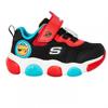 Toddler Mighty Glow Trainers