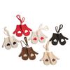 Accesorios unisex – Guantes y manoplas
