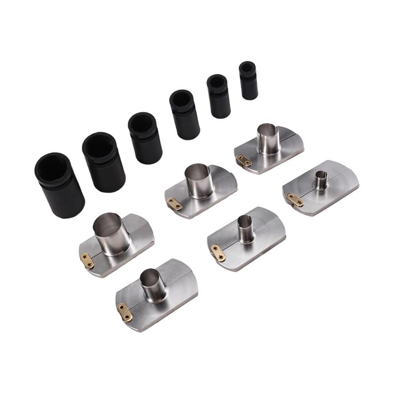 L10A Подходит для грузовика Volvo 88800414 Инструмент для снятия пневматических трубок - Совместимые запчасти для грузовиков