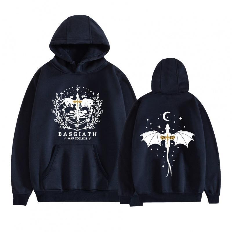 Couple Sweater with Hat Casual Fashion Versatile Long Sleeve Trend Autumn Sports