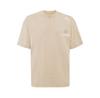 Plein Sport T-shirt 27919