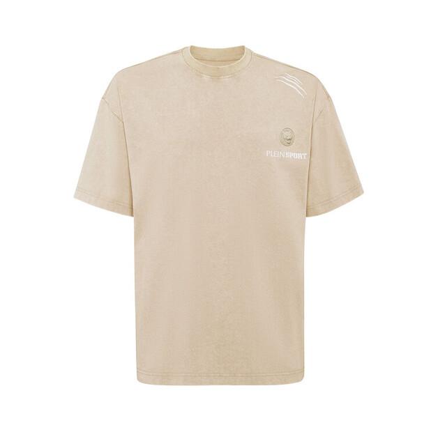 Plein Sport T-shirt 27919