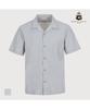 BRUNOBAFFI Flex Shirt_Mabts5M3181