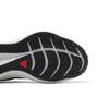 Nike Womens Winflo 7 Shield 'Black' (women's sizes) Black / Metallic Cool Grey / Off Noir Running Shoes CU3868 001