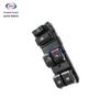 Compatible with Changan CS75 Left Front Master Power Window Switch
