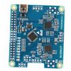 Hotspot Board U Band 20mW Low Heat Support Multi Modes MMDVM Duplex Hotspot Module for Raspberry Pi