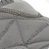 Teva Women S Winter ShoeS Riember  Stvf2335471 Mnm 