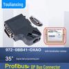 Componente electrice – Conectori