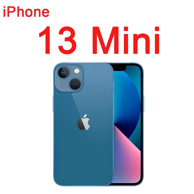 Clear Case for iPhone 14 Plus Apple 13 Pro Max Case Crystal Transparent TPU Shockproof Cover for iPhone 12 Pro SE 2020 2022 XR