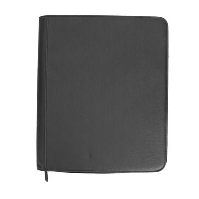 9 bolsos fichário para 216 cartões PU PP cartão colecionável álbum de fotos livro de armazenamento com
