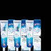 Crest 3D White Dual Action Whitening Tandkräm